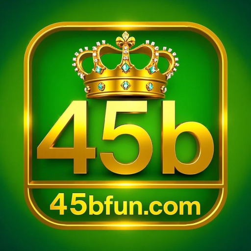 45b